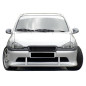 Paraurti anteriore Opel Corsa B Monster (Cod. O-FB160)