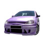 Paraurti anteriore Opel Corsa C Raptor (Cod. O-FB162)