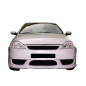 Paraurti anteriore Opel Corsa C AKG (Cod. O-FB163)