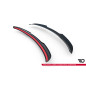 Spoiler Cap Alfa Romeo Stelvio Mk1 (Cod. M-AL-ST-1-CAP1G)
