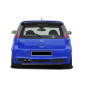 Paraurti posteriore Opel Corsa C West (Cod. O-RB118) Paraurti posteriore Opel Corsa C West (Cod. O-RB118)