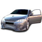 Paraurti anteriore Opel Corsa C Radikal (Cod. O-FB165) Paraurti anteriore Opel Corsa C Radikal (Cod. O-FB165)