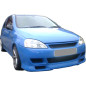 Paraurti anteriore Opel Corsa C Great (Cod. O-FB167)