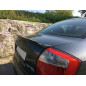Spoiler Cap Audi A4 S-Line B6 berlina (Cod. M-AU-A4-B6-SLINE-CAP1G)