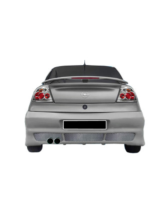 Paraurti posteriore Opel Tigra Sport (Cod. O-RB123)