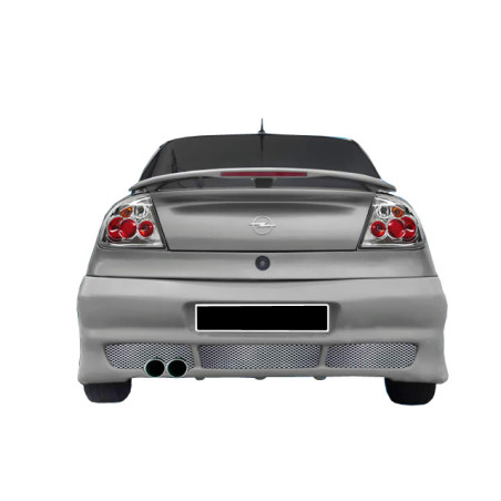 Paraurti posteriore Opel Tigra Sport (Cod. O-RB123)