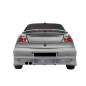 Paraurti posteriore Opel Tigra Sport (Cod. O-RB123)