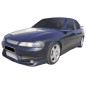 Paraurti anteriore Opel Vectra B Effect (Cod. O-FB172)
