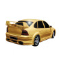Paraurti posteriore Opel Vectra B T-Rex Wide (Cod. O-RB125)