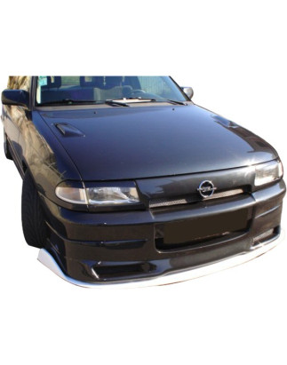 Paraurti anteriore Opel Astra F  (Cod. O-FB330)