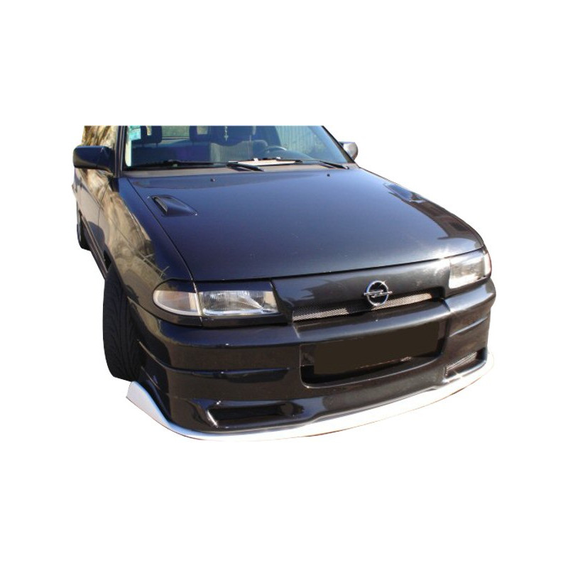 Paraurti anteriore Opel Astra F  (Cod. O-FB330)