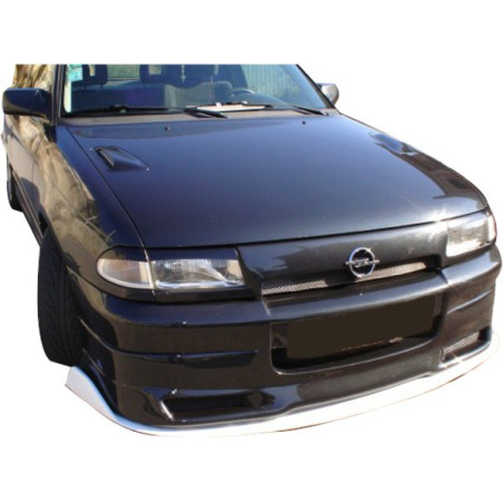 Paraurti anteriore Opel Astra F  (Cod. O-FB330)