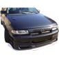 Paraurti anteriore Opel Astra F  (Cod. O-FB330)