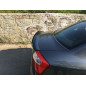 Spoiler Cap Audi A4 S-Line B6 berlina (Cod. M-AU-A4-B6-SLINE-CAP1G)
