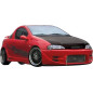Paraurti anteriore Opel Tigra  (Cod. O-FB331)