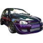 Paraurti anteriore Opel Corsa B XS (Cod. O-FB333)