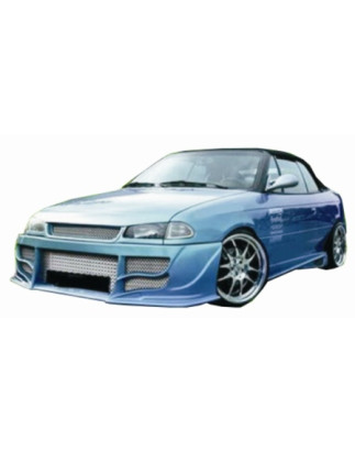 Paraurti anteriore Opel Astra F  (Cod. O-FB423)