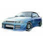 Paraurti anteriore Opel Astra F  (Cod. O-FB423)