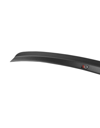 Spoiler Cap Audi A4 S-Line B6 berlina (Cod. M-AU-A4-B6-SLINE-CAP1G)