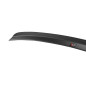 Spoiler Cap Audi A4 S-Line B6 berlina (Cod. M-AU-A4-B6-SLINE-CAP1G)