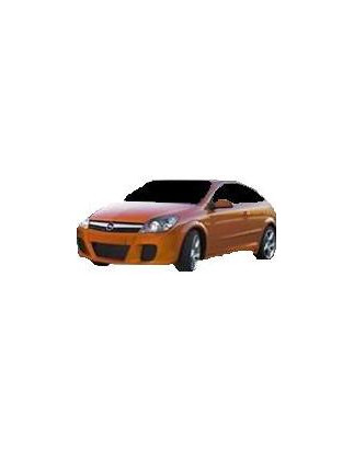 Paraurti anteriore Opel Astra H  (Cod. O-FB429)