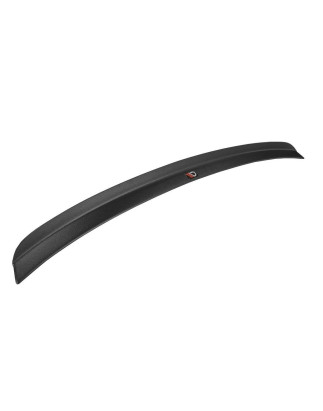 Spoiler Cap Audi A4 S-Line B6 berlina (Cod. M-AU-A4-B6-SLINE-CAP1G)