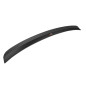 Spoiler Cap Audi A4 S-Line B6 berlina (Cod. M-AU-A4-B6-SLINE-CAP1G)