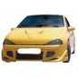 Paraurti anteriore Opel Tigra  (Cod. O-FB430)