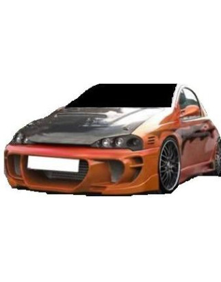 Paraurti anteriore Opel Tigra  (Cod. O-FB432)