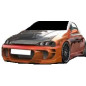 Paraurti anteriore Opel Tigra  (Cod. O-FB432)