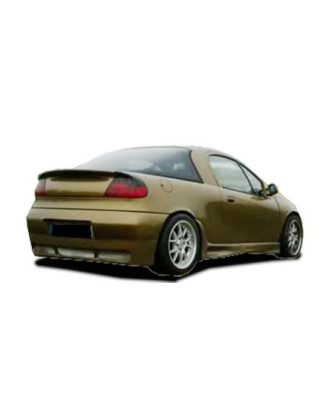 Paraurti posteriore Opel Tigra  (Cod. O-RB319)
