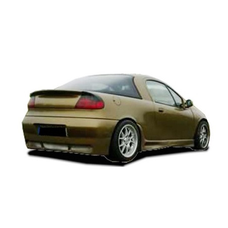 Paraurti posteriore Opel Tigra  (Cod. O-RB319)
