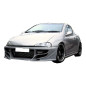 Paraurti anteriore Opel Tigra  (Cod. O-FB433)