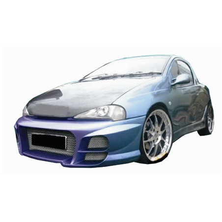 Paraurti anteriore Opel Tigra  (Cod. O-FB434)
