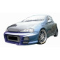 Paraurti anteriore Opel Tigra  (Cod. O-FB434)