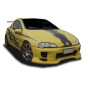 Paraurti anteriore Opel Tigra Radikal  (Cod. O-FB435)