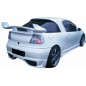 Paraurti posteriore Opel Tigra  (Cod. O-RB321)