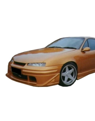 Paraurti anteriore Opel Calibra   (Cod. O-FB436)