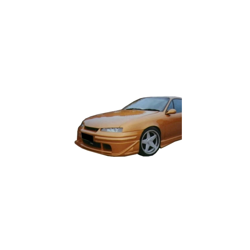 Paraurti anteriore Opel Calibra   (Cod. O-FB436)