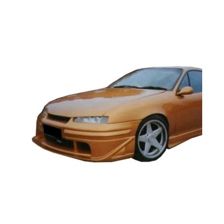 Paraurti anteriore Opel Calibra   (Cod. O-FB436)