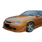 Paraurti anteriore Opel Calibra   (Cod. O-FB436)