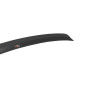 Spoiler Cap Audi A4 S-Line B6 berlina (Cod. M-AU-A4-B6-SLINE-CAP1G)