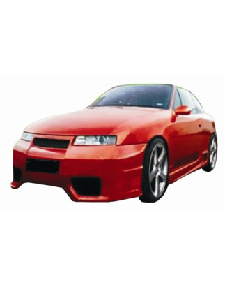 Paraurti anteriore Opel Calibra  (Cod. O-FB438)