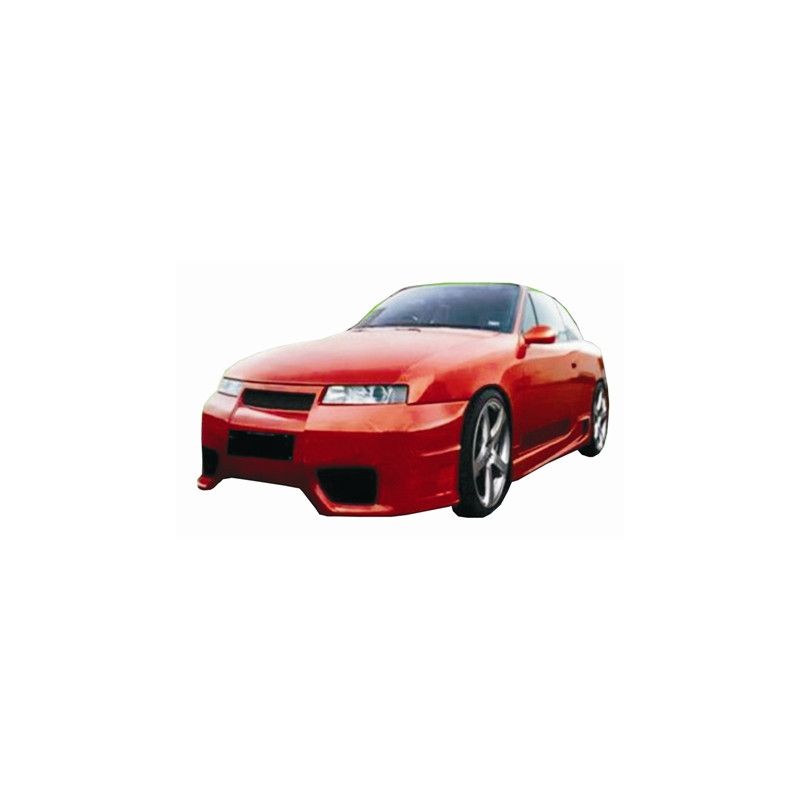 Paraurti anteriore Opel Calibra  (Cod. O-FB438)