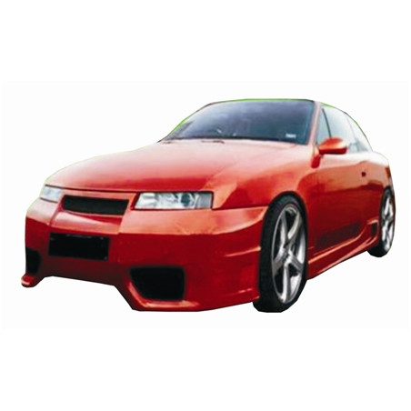 Paraurti anteriore Opel Calibra  (Cod. O-FB438)