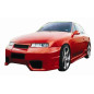 Paraurti anteriore Opel Calibra  (Cod. O-FB438)