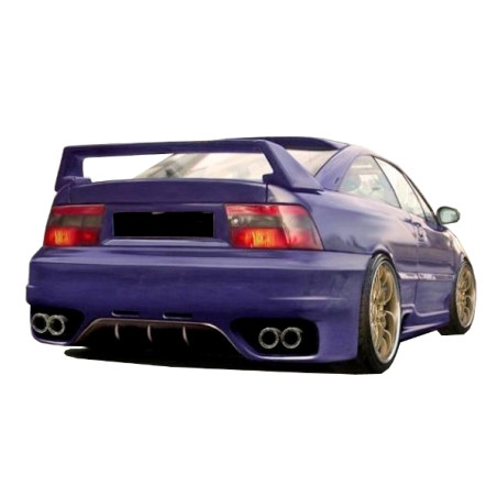 Paraurti posteriore Opel Calibra  (Cod. O-RB323)