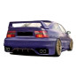Paraurti posteriore Opel Calibra  (Cod. O-RB323)