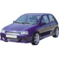 Paraurti anteriore Opel Corsa B (Cod. O-FB440)