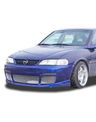 Paraurti anteriore Opel Vectra B  (Cod. O-FB441)